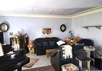Schöner Bungalow mit gepflegtem Garten