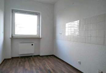 416751-Vorschaubild4