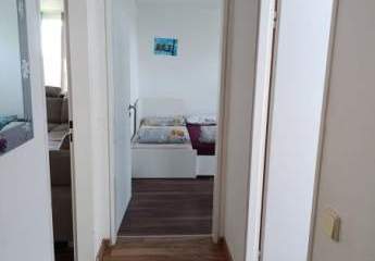 242703-Vorschaubild3