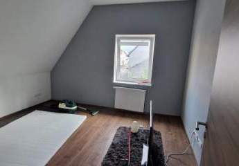 248322-Vorschaubild2