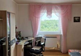 3-Zimmer ETW mit wunderschönem Ausblick