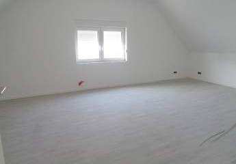 280029-Vorschaubild4