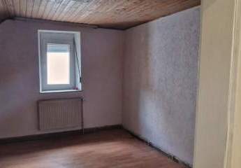 322502-Vorschaubild4
