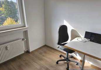 325417-Vorschaubild4
