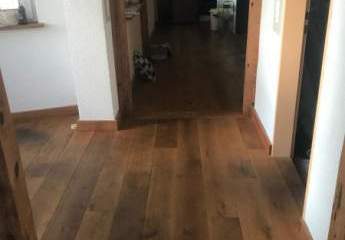 330916-Vorschaubild3