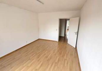 372419-Vorschaubild4
