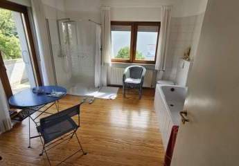 372537-Vorschaubild2
