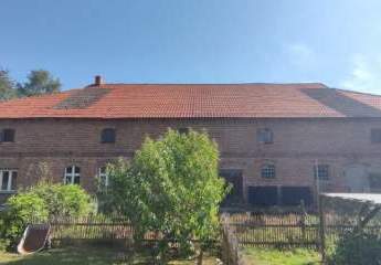 373685-Vorschaubild3