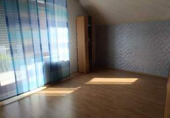 TOP gepflegtes EFH in ruhiger Lage von Eppingen - Kleingartach
