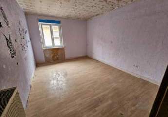 385494-Vorschaubild2