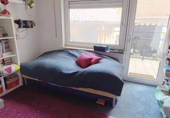 415833-Vorschaubild3