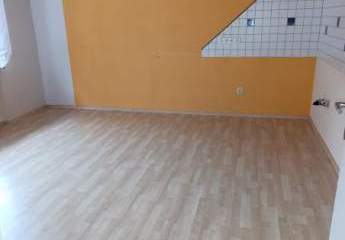 Gepflegtes 2- Familienhaus in Lug