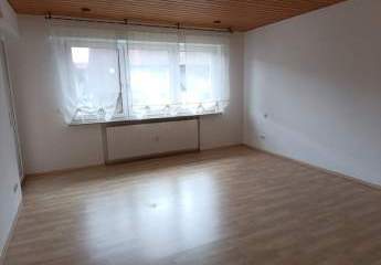 402372-Vorschaubild2