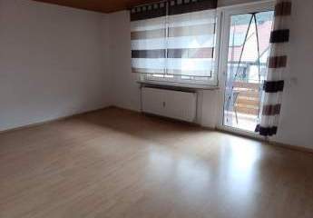 402372-Vorschaubild3