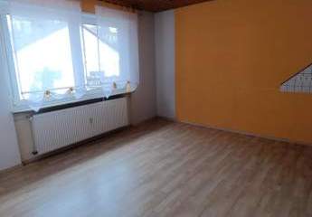 402372-Vorschaubild4