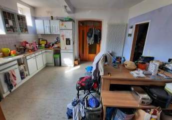 402590-Vorschaubild3