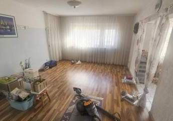 403642-Vorschaubild3