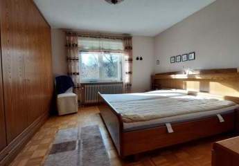 403643-Vorschaubild2
