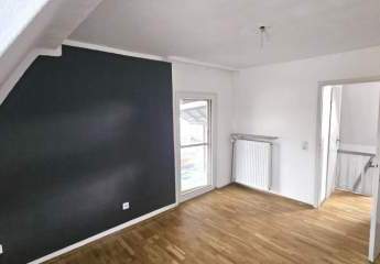 Familienfreundliches EFH mit 5 Zimmern recht zentral in Lambsheim