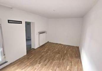 406241-Vorschaubild4