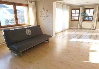 409535-Vorschaubild3