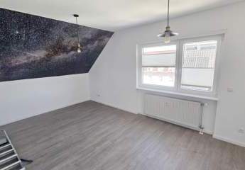 412281-Vorschaubild3