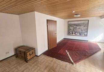 416560-Vorschaubild2