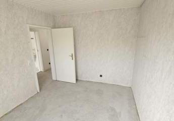 416560-Vorschaubild4