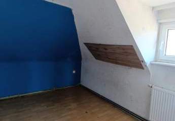 419931-Vorschaubild4