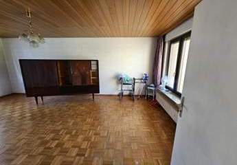 418823-Vorschaubild4