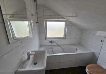 222187-Vorschaubild2