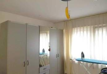 Schöne 2-Zimmer ETW mit Balkon in in MA-Neckarstadt-Ost