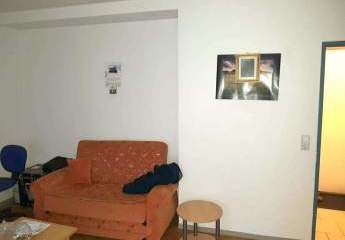 222202-Vorschaubild4