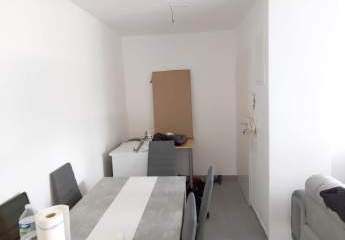 222255-Vorschaubild4