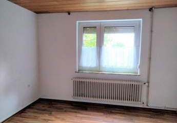 406569-Vorschaubild4