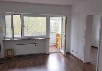 416753-Vorschaubild2