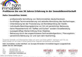 245952-Vorschaubild4