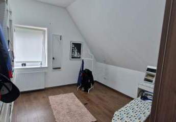 Einfamilienhaus in Schönenberg-Kübelberg