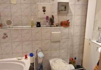 249764-Vorschaubild4