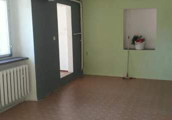 250921-Vorschaubild4