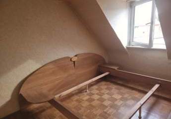 Gepflegtes Dreifamilienhaus  in zentraler Lage von Pirmasens