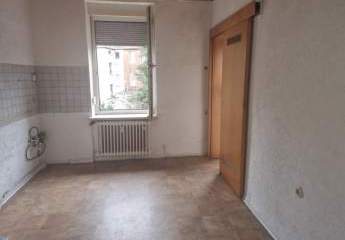 361296-Vorschaubild3