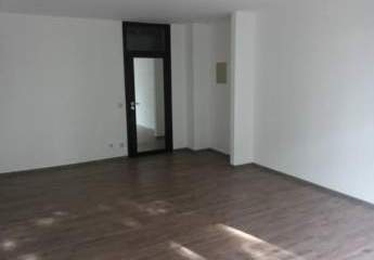 266277-Vorschaubild2