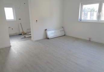280032-Vorschaubild3