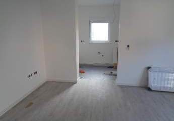 280032-Vorschaubild4