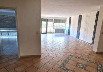 3-Zimmer ETW mit zwei Balkonen am Rande von Pirmasens