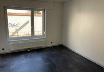 361303-Vorschaubild2