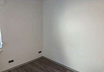 361303-Vorschaubild4