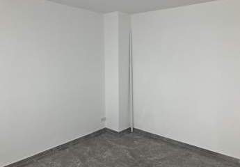 Sehr schöne und neu renovierte 2-Zimmer ETW in bester Lage von Kandel;