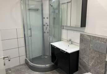 314410-Vorschaubild2
